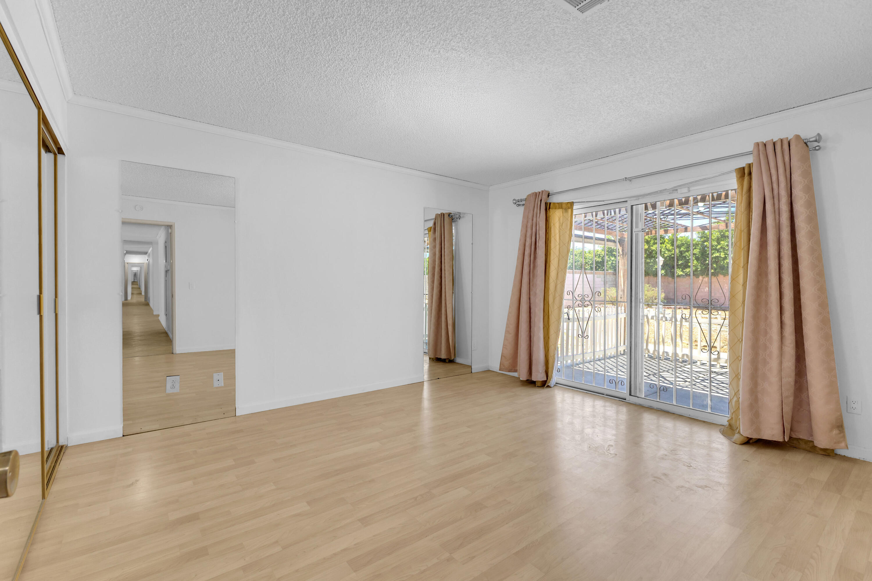 1880 Sharon Road Palm Springs, CA 92262 - Photo 19 of 55 IMG_9020