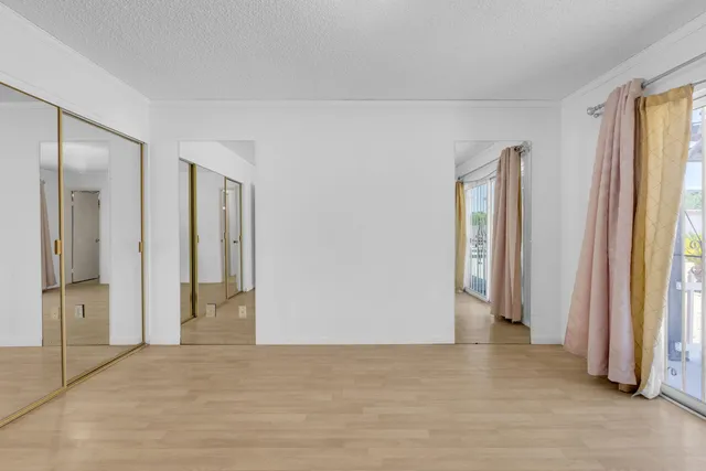 $699,000 | 1880 Sharon Road, Palm Springs, CA 92262