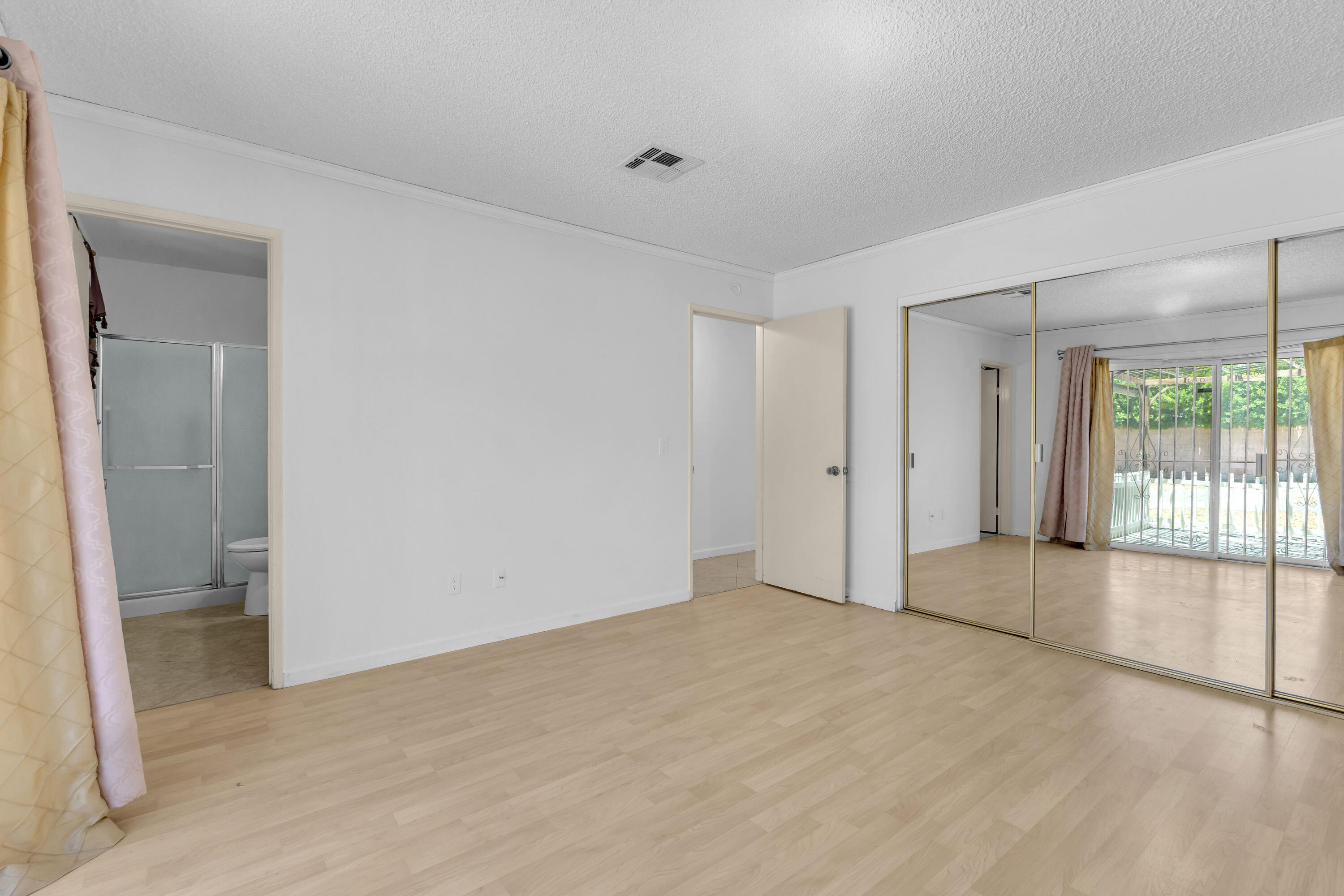 1880 Sharon Road Palm Springs, CA 92262 - Photo 21 of 55 IMG_9029