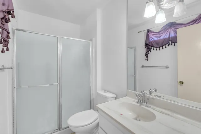 $699,000 | 1880 Sharon Road, Palm Springs, CA 92262