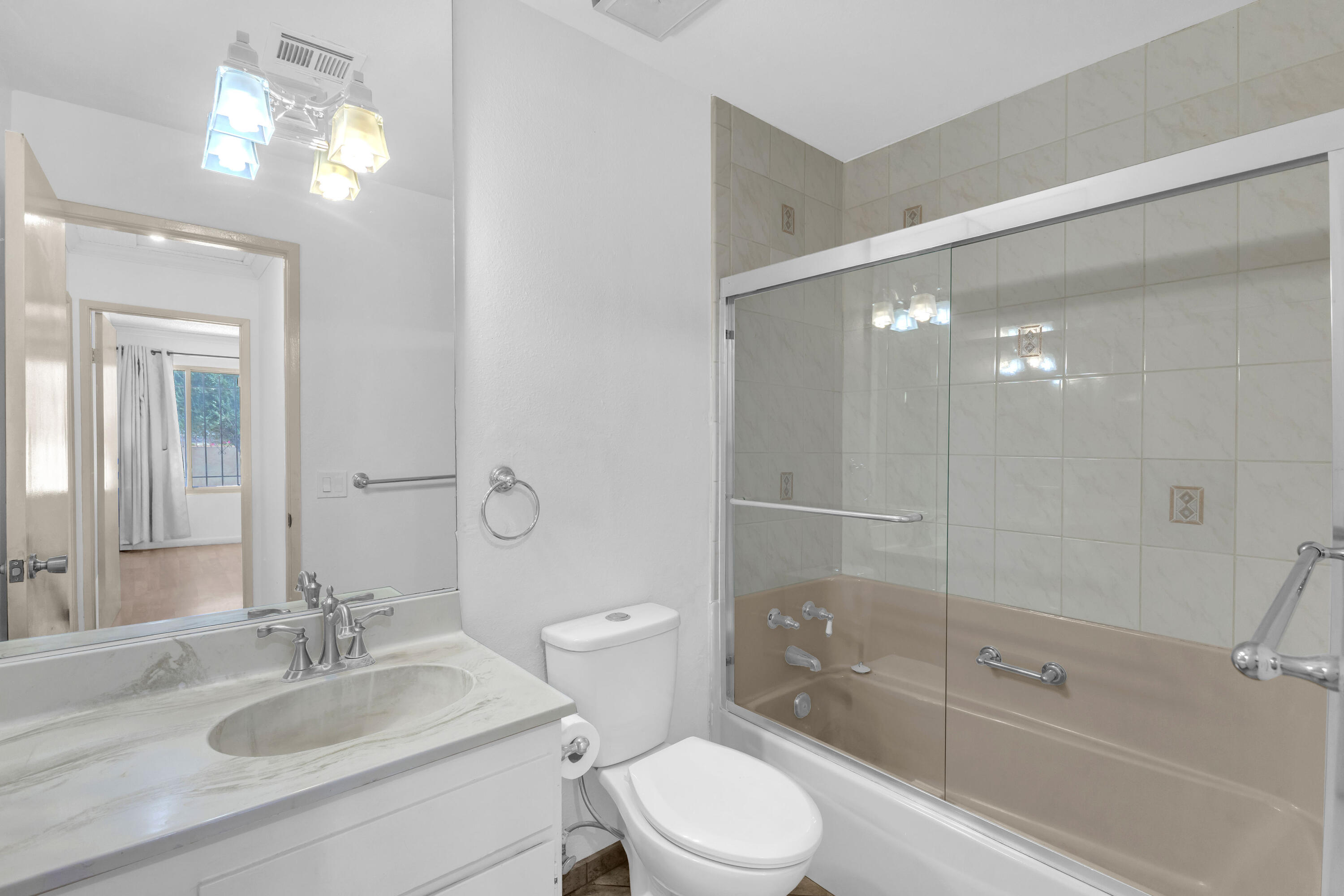 1880 Sharon Road Palm Springs, CA 92262 - Photo 23 of 55 IMG_9035