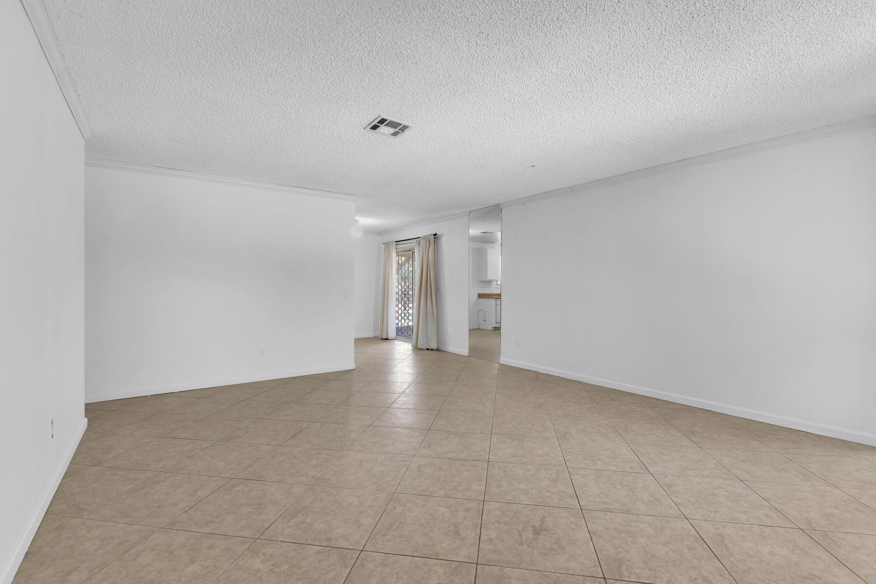 1880 Sharon Road Palm Springs, CA 92262 - Photo 24 of 55 IMG_9038