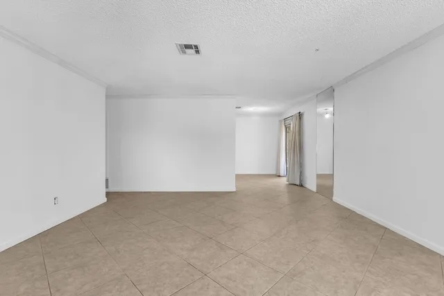 $699,000 | 1880 Sharon Road, Palm Springs, CA 92262