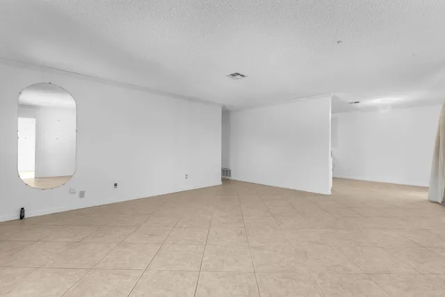 $699,000 | 1880 Sharon Road, Palm Springs, CA 92262