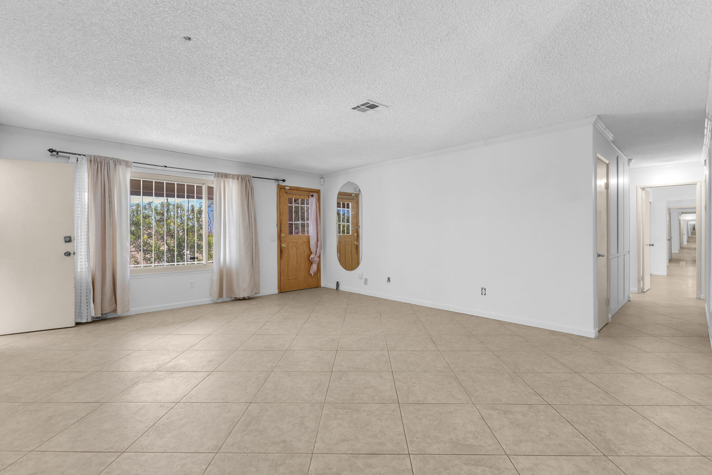 1880 Sharon Road Palm Springs, CA 92262 - Photo 27 of 55 IMG_9047