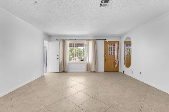 $699,000 | 1880 Sharon Road, Palm Springs, CA 92262