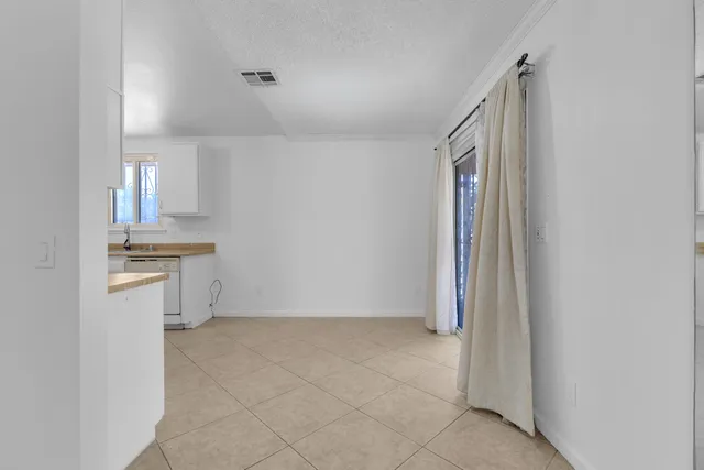 $699,000 | 1880 Sharon Road, Palm Springs, CA 92262