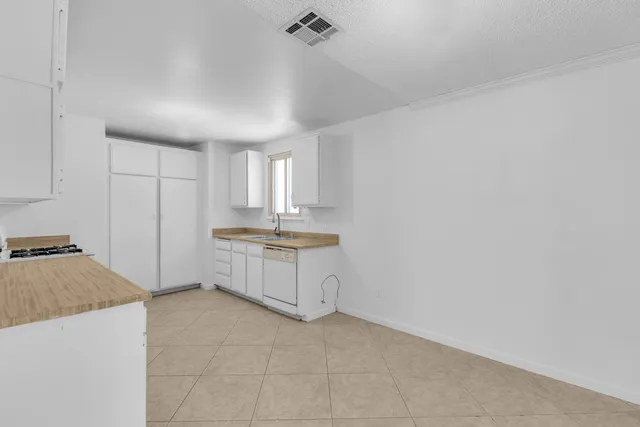 $699,000 | 1880 Sharon Road, Palm Springs, CA 92262