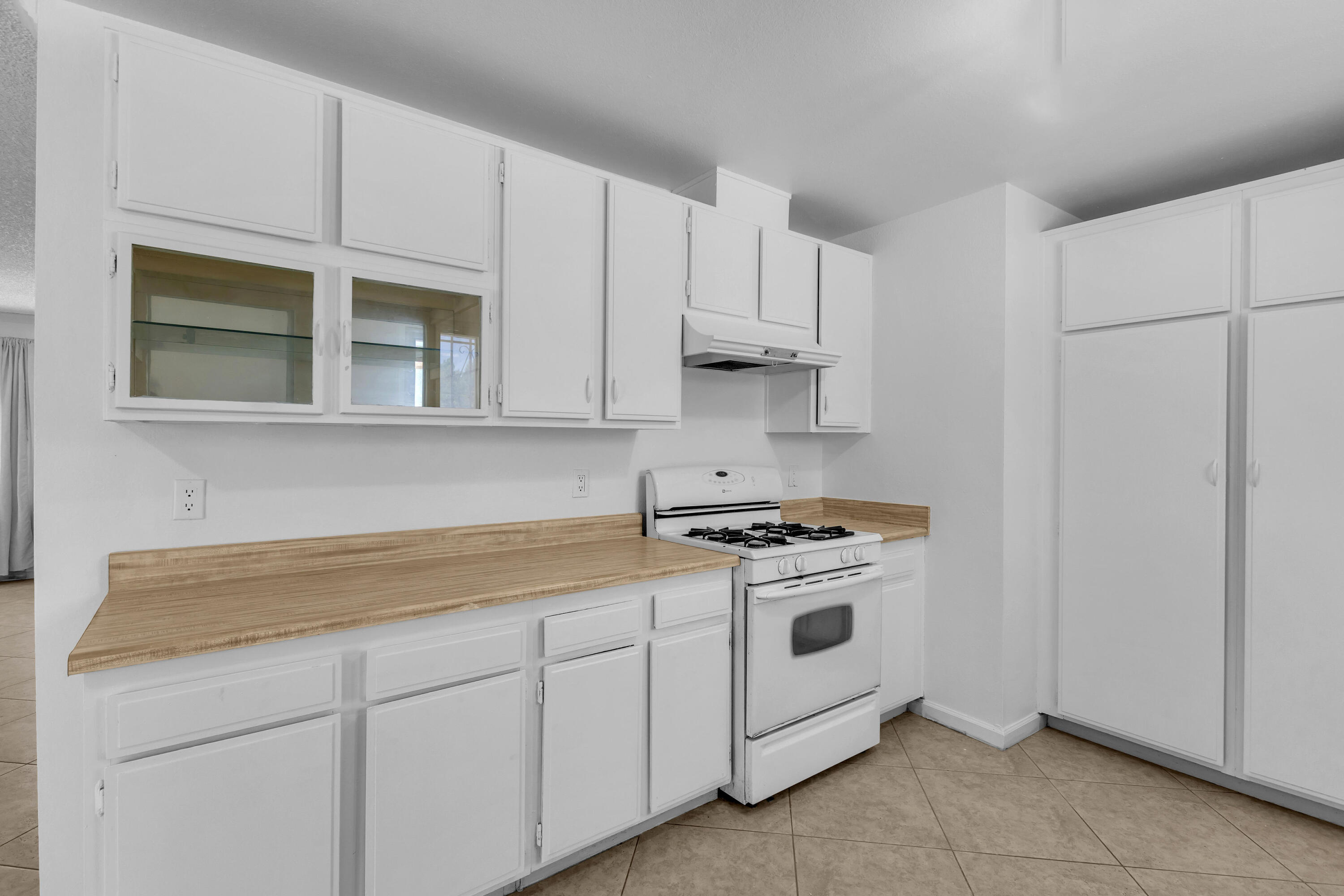 1880 Sharon Road Palm Springs, CA 92262 - Photo 34 of 55 IMG_9077