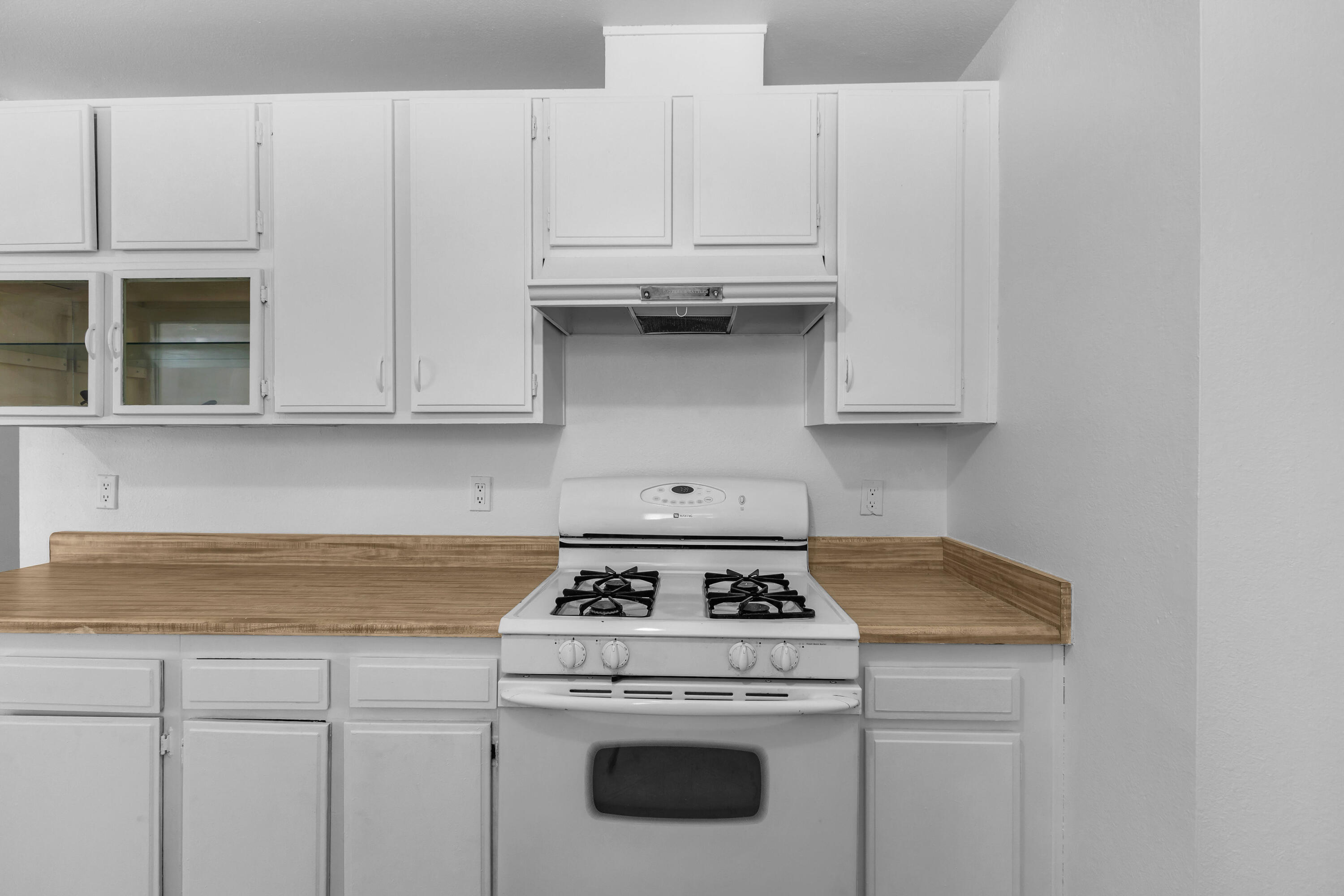 1880 Sharon Road Palm Springs, CA 92262 - Photo 35 of 55 IMG_9080