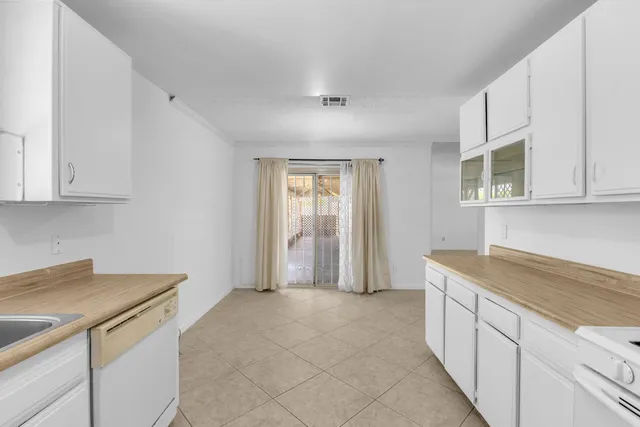 $699,000 | 1880 Sharon Road, Palm Springs, CA 92262