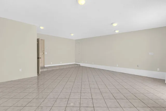 $699,000 | 1880 Sharon Road, Palm Springs, CA 92262