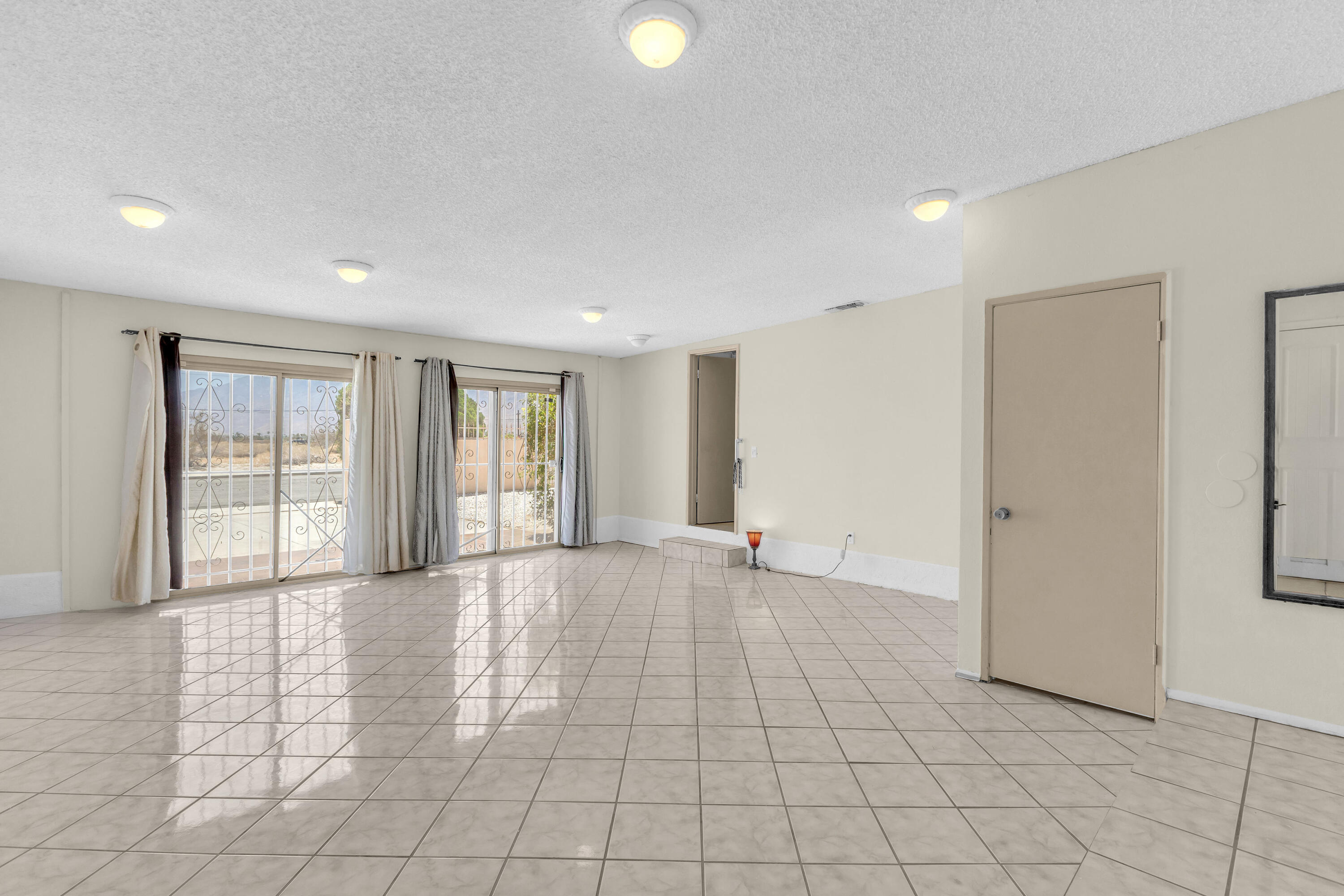 1880 Sharon Road Palm Springs, CA 92262 - Photo 39 of 55 IMG_9107