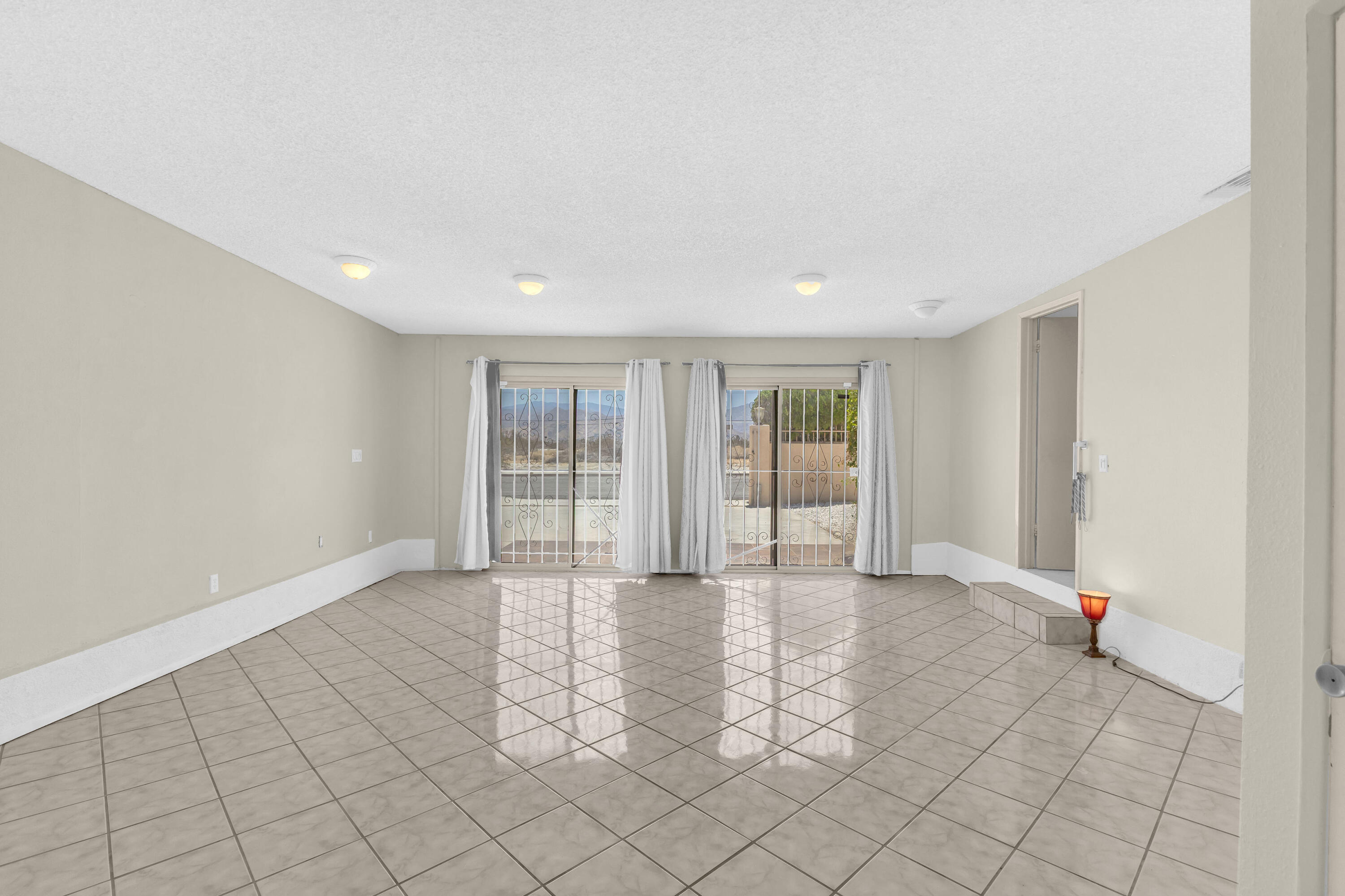 1880 Sharon Road Palm Springs, CA 92262 - Photo 40 of 55 IMG_9113