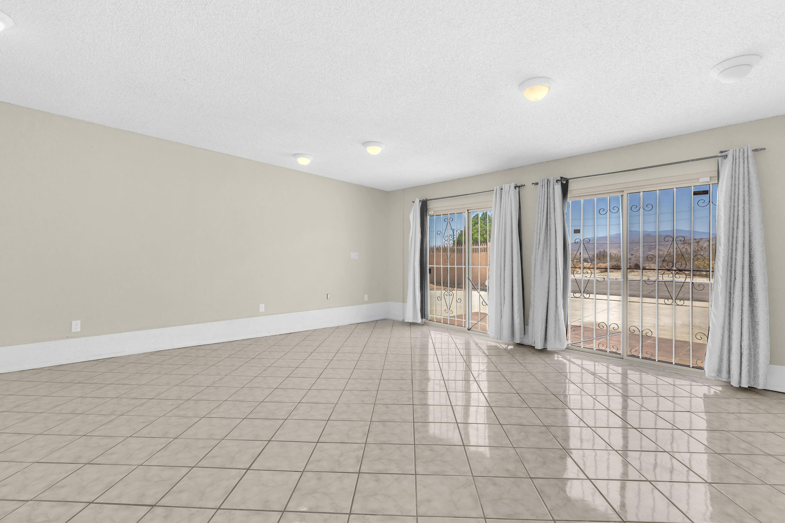 1880 Sharon Road Palm Springs, CA 92262 - Photo 41 of 55 IMG_9119