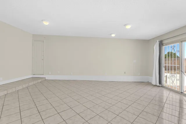 $699,000 | 1880 Sharon Road, Palm Springs, CA 92262