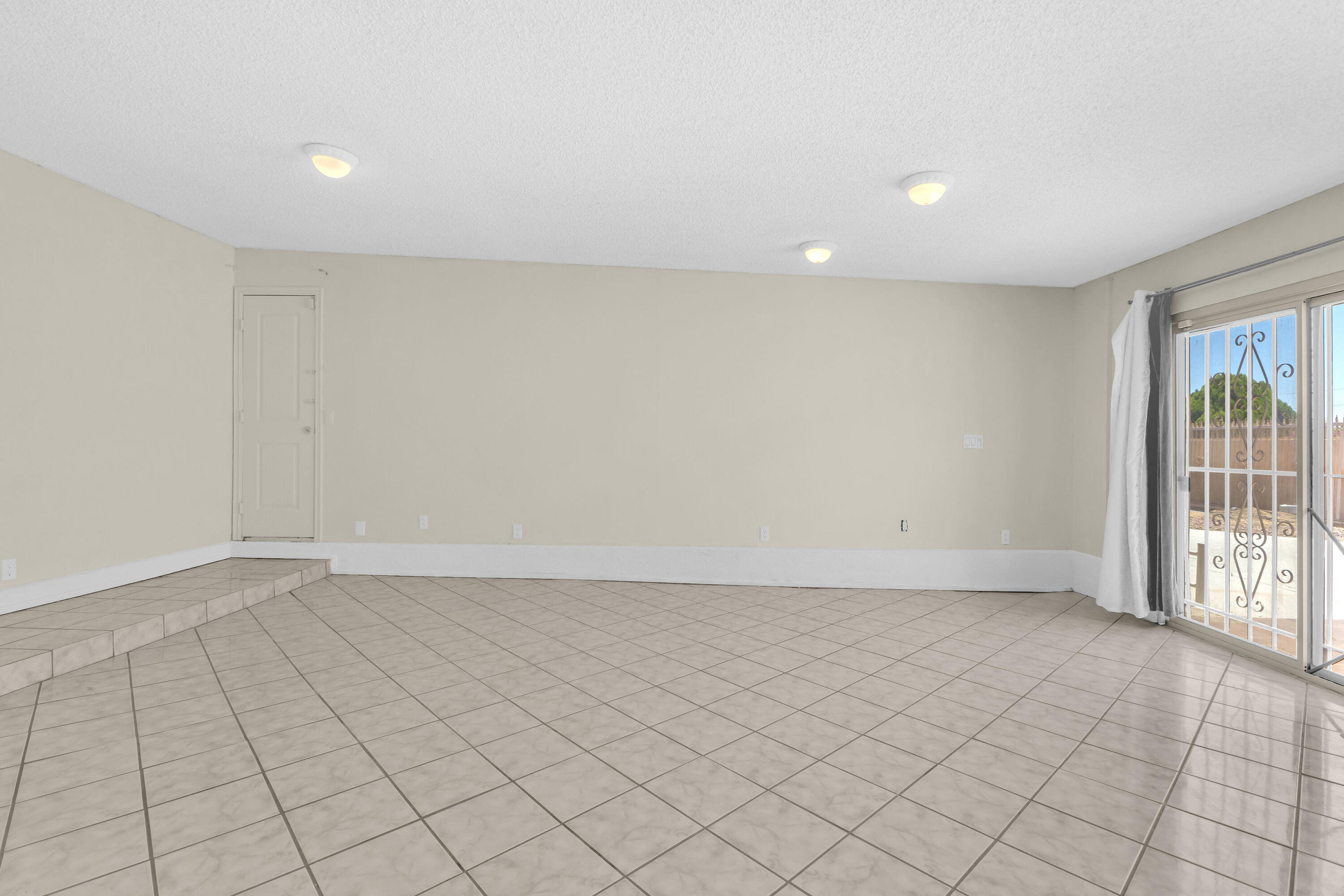 1880 Sharon Road Palm Springs, CA 92262 - Photo 42 of 55 IMG_9125