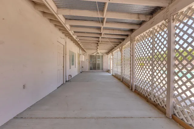 $699,000 | 1880 Sharon Road, Palm Springs, CA 92262