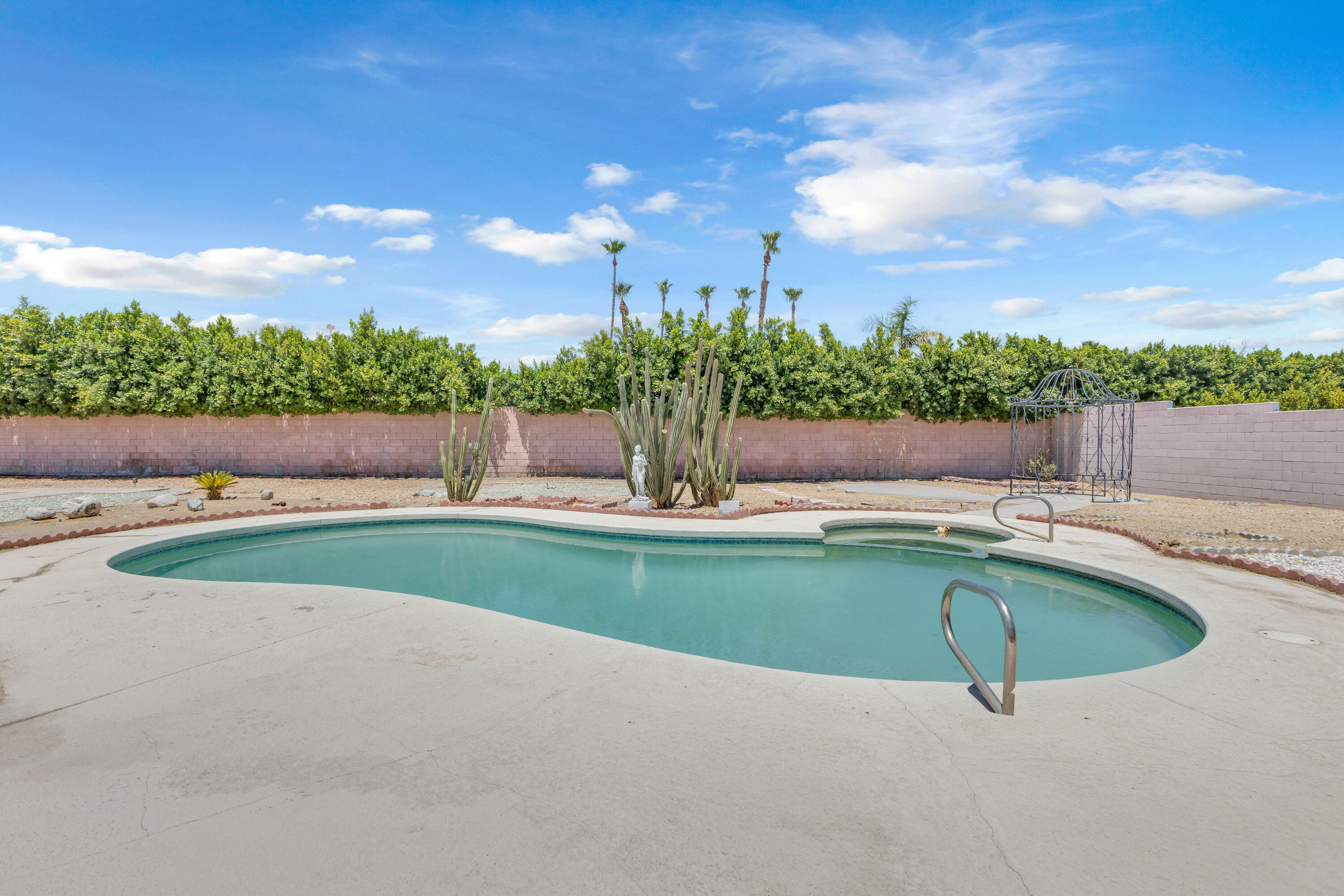 1880 Sharon Road Palm Springs, CA 92262 - Photo 45 of 55 IMG_9143