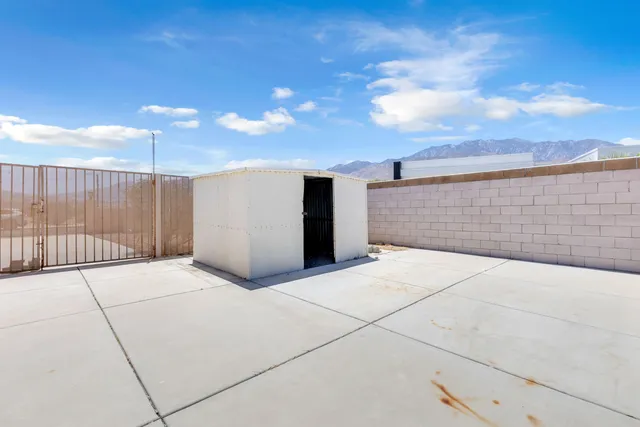 $699,000 | 1880 Sharon Road, Palm Springs, CA 92262