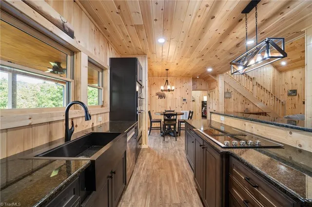 $795,000 | 147 Leisure Way, Mount Airy, NC 27030