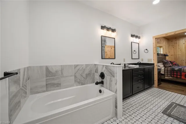 $795,000 | 147 Leisure Way, Mount Airy, NC 27030