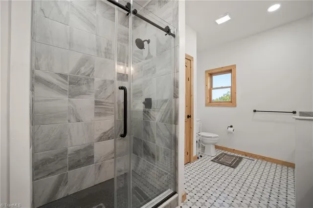 $795,000 | 147 Leisure Way, Mount Airy, NC 27030