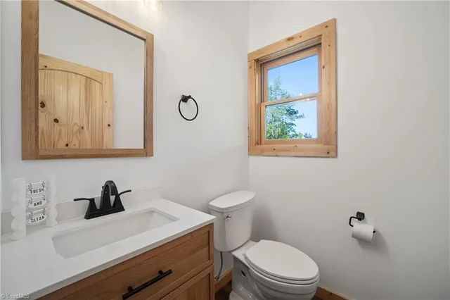 $795,000 | 147 Leisure Way, Mount Airy, NC 27030