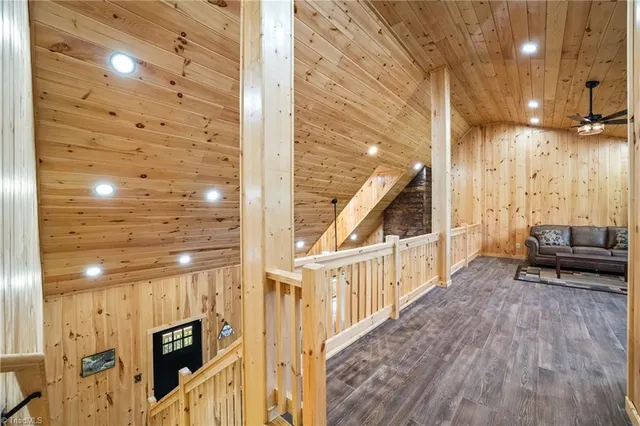 $795,000 | 147 Leisure Way, Mount Airy, NC 27030