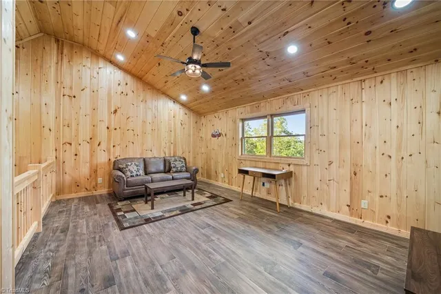 $795,000 | 147 Leisure Way, Mount Airy, NC 27030