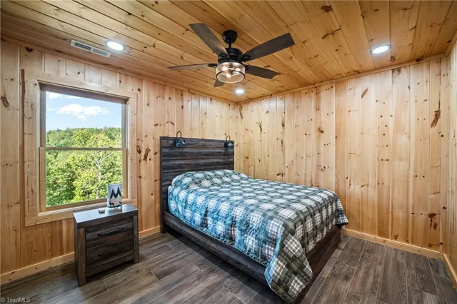 $795,000 | 147 Leisure Way, Mount Airy, NC 27030