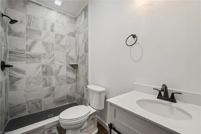 $795,000 | 147 Leisure Way, Mount Airy, NC 27030