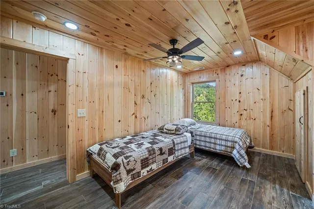 $795,000 | 147 Leisure Way, Mount Airy, NC 27030