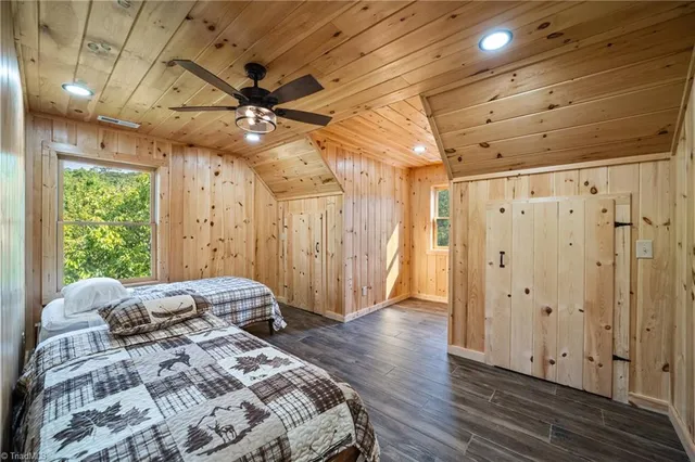 $795,000 | 147 Leisure Way, Mount Airy, NC 27030