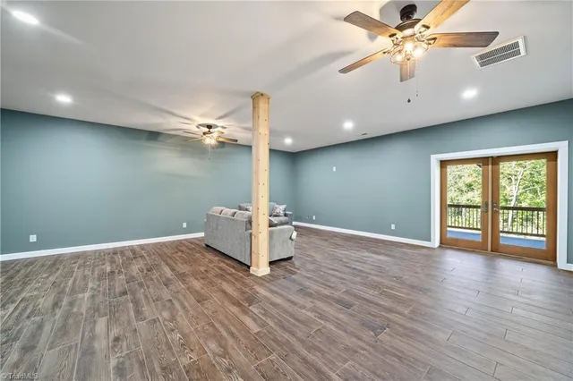 $795,000 | 147 Leisure Way, Mount Airy, NC 27030