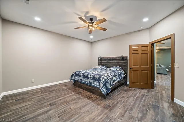 $795,000 | 147 Leisure Way, Mount Airy, NC 27030