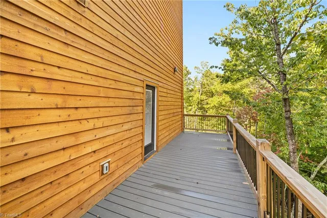 $795,000 | 147 Leisure Way, Mount Airy, NC 27030