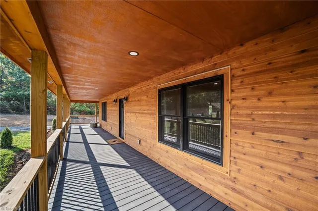 $795,000 | 147 Leisure Way, Mount Airy, NC 27030