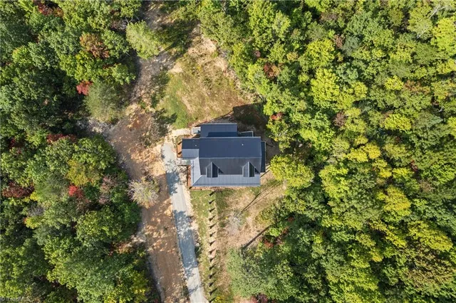 $795,000 | 147 Leisure Way, Mount Airy, NC 27030