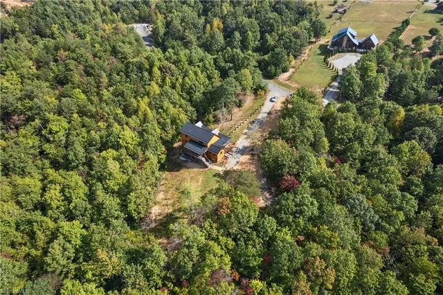 $795,000 | 147 Leisure Way, Mount Airy, NC 27030