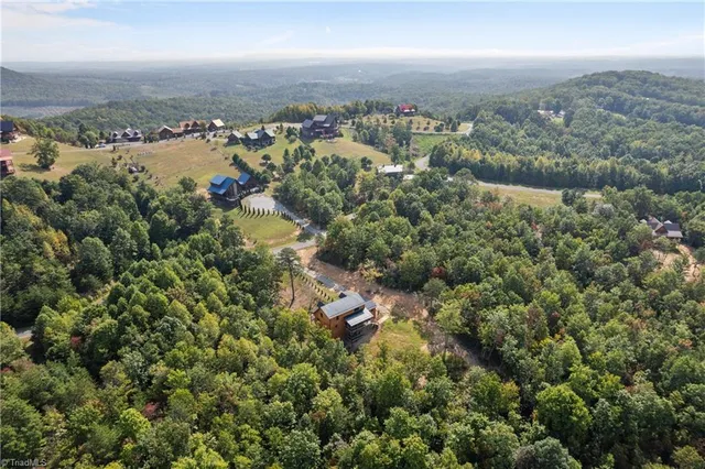 $795,000 | 147 Leisure Way, Mount Airy, NC 27030