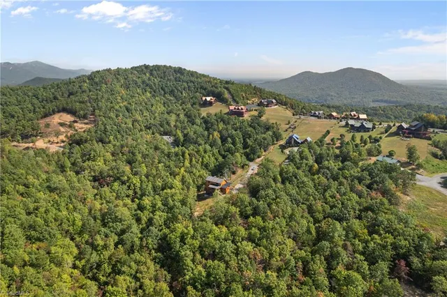 $795,000 | 147 Leisure Way, Mount Airy, NC 27030