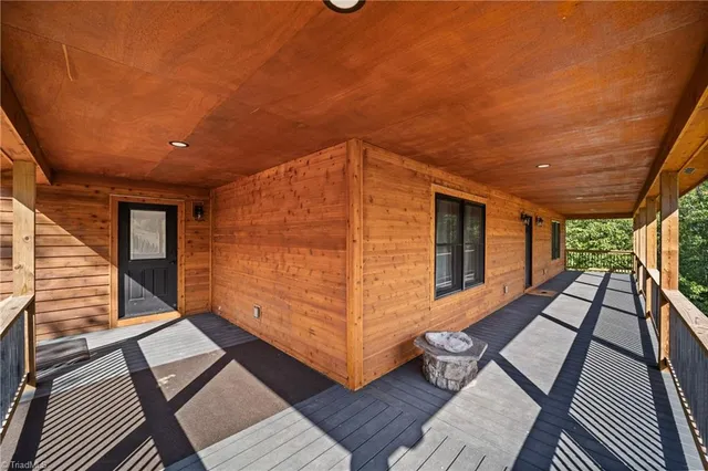 $795,000 | 147 Leisure Way, Mount Airy, NC 27030