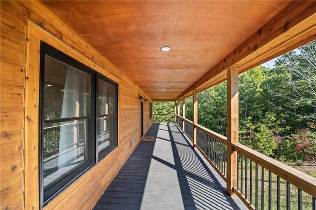 $795,000 | 147 Leisure Way, Mount Airy, NC 27030