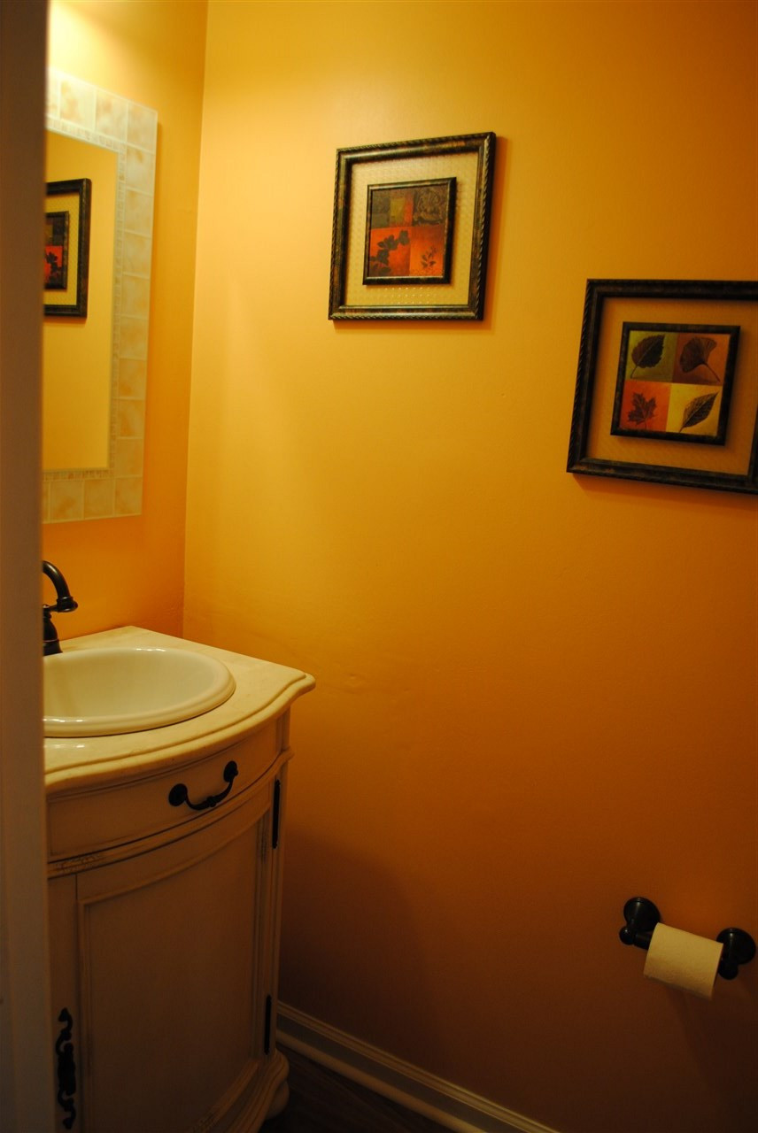 709 Charleston Road, Unit 709 Raleigh, NC 27606 - Photo 4 of 11 Photo 4