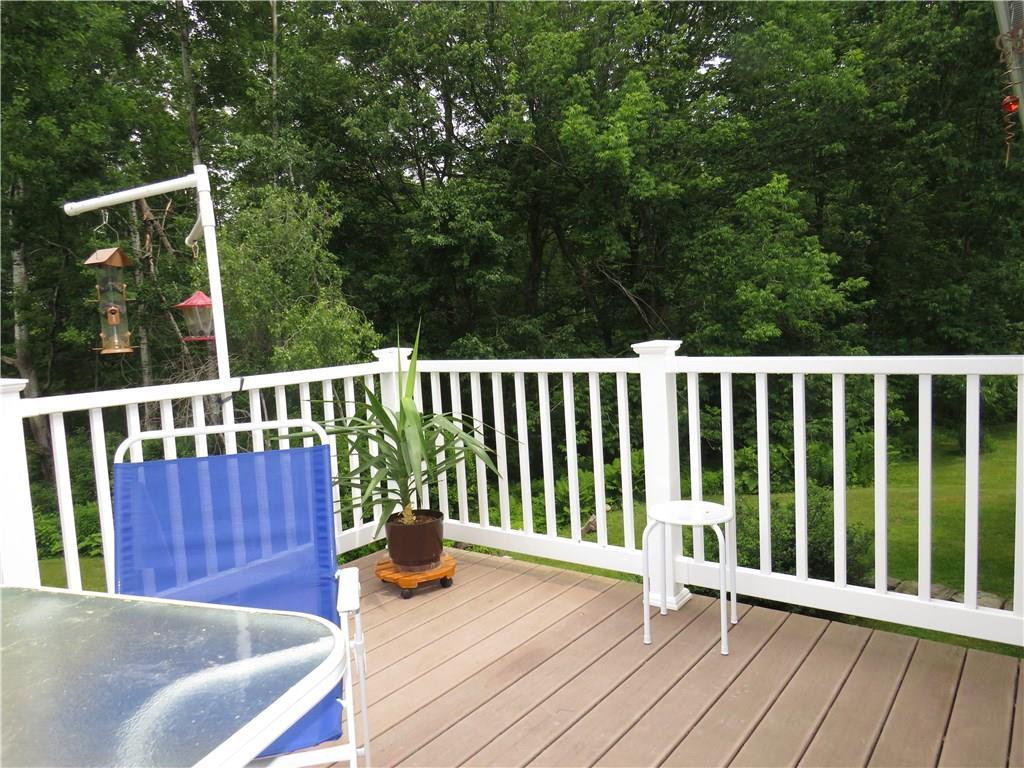 708 Gurneytown Road Appleton, ME 04862 - Photo 23 of 26 Photo