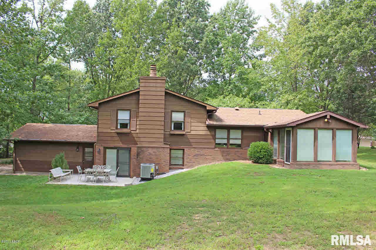 270 Pump House Road Murphysboro, IL 62966 - Photo 4 of 50 Gallery Image 4