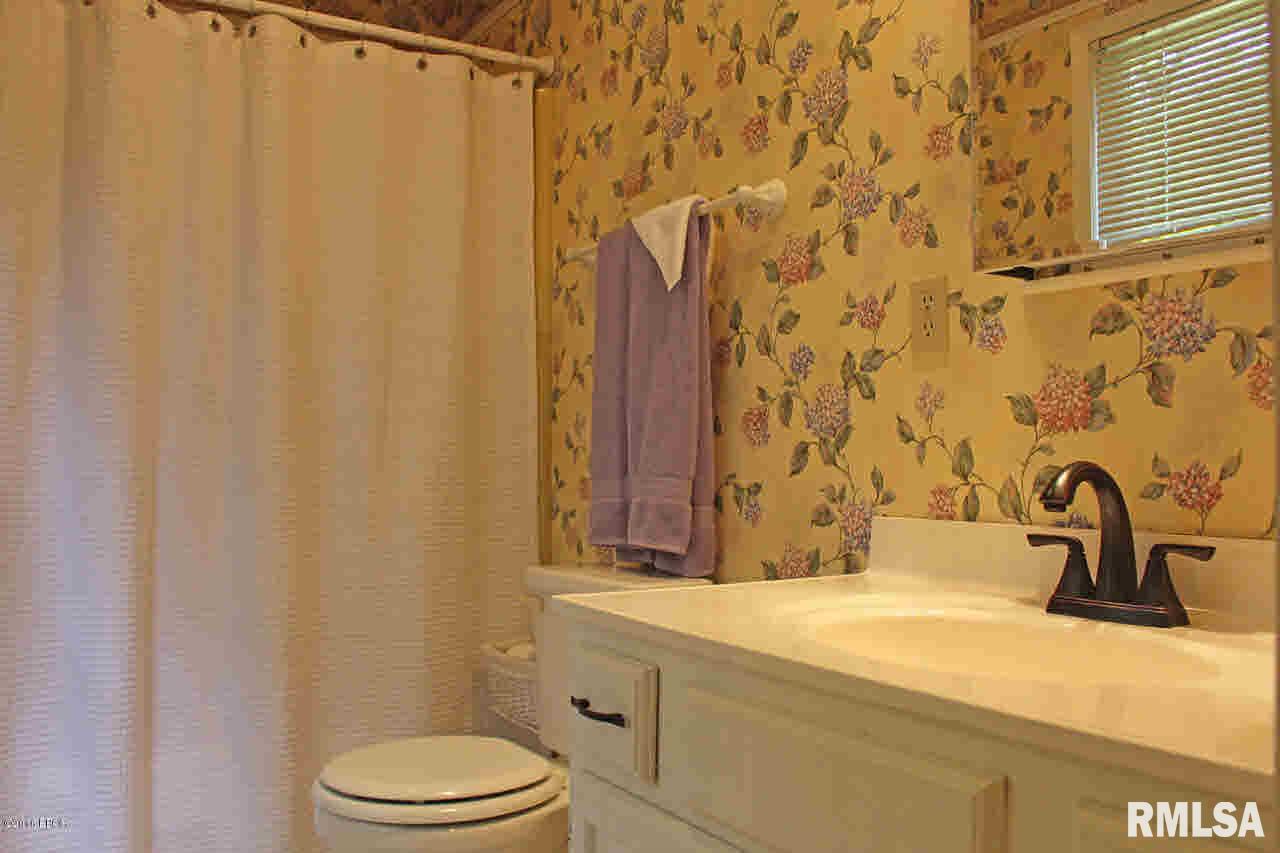 270 Pump House Road Murphysboro, IL 62966 - Photo 44 of 50 Gallery Image 44