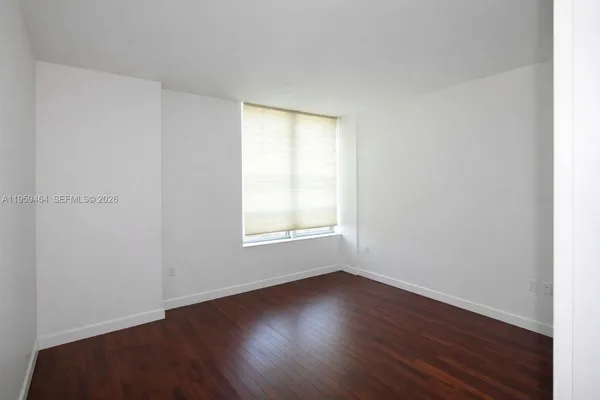 $3,000 | 951 Brickell Avenue, Unit 2309, Miami, FL 33131