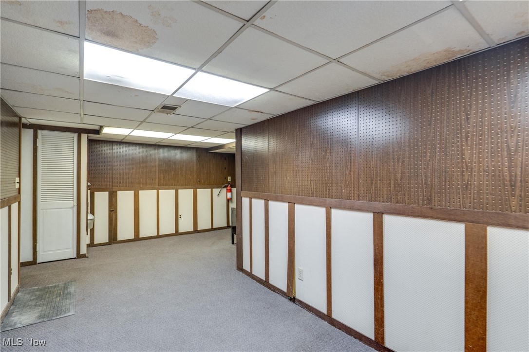 102 Canton Road Akron, OH 44312 - Photo 25 of 38 Gallery Image 25
